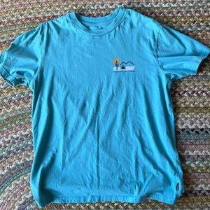 Billabong T-shirt